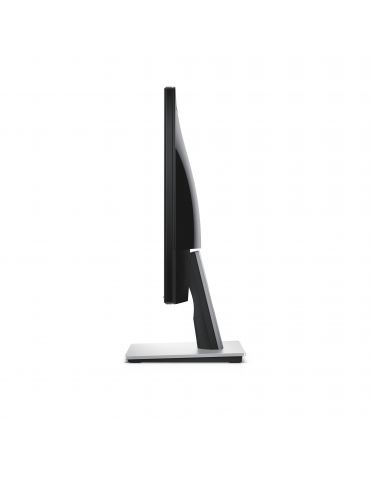 DELL SE2216H 54,6 cm (21.5") 1920 x 1080 Pixel Full HD LCD Negru Dell - 8