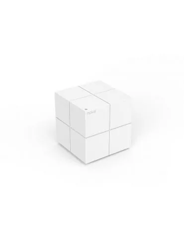 Tenda whole home mesh wifi system mw6 standard and protocol: Tenda - 1 - Tik.ro