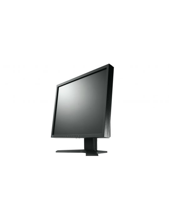 EIZO RadiForce MX194 48,3 cm (19") 1280 x 1024 Pixel LCD Negru Eizo - 1