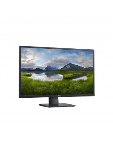 DELL E2720HS 68,6 cm (27") 1920 x 1080 Pixel Full HD LCD Negru Dell - 3