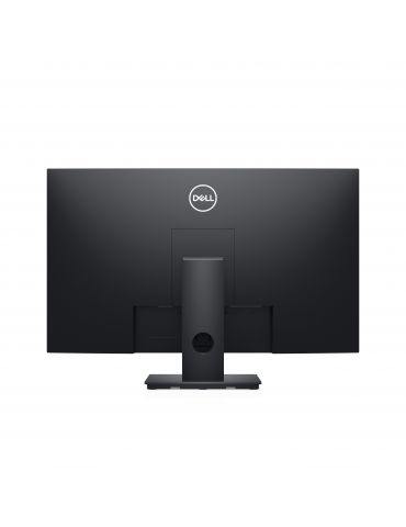 DELL E2720HS 68,6 cm (27") 1920 x 1080 Pixel Full HD LCD Negru Dell - 6