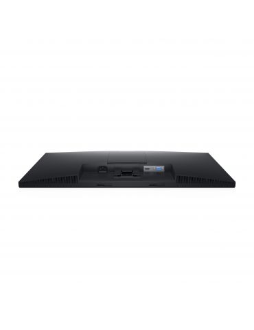 DELL E2720HS 68,6 cm (27") 1920 x 1080 Pixel Full HD LCD Negru Dell - 7
