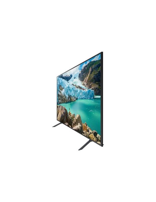Samsung UE43RU7102K 109,2 cm (43") 4K Ultra HD Smart TV Wi-Fi Negru Samsung - 6