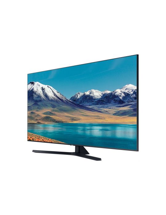 Samsung UE50TU8502U 127 cm (50") 4K Ultra HD Smart TV Wi-Fi Negru Samsung - 2