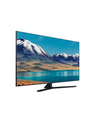 Samsung UE50TU8502U 127 cm (50") 4K Ultra HD Smart TV Wi-Fi Negru Samsung - 3