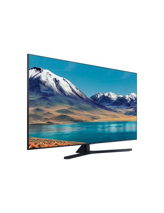 Samsung UE50TU8502U 127 cm (50") 4K Ultra HD Smart TV Wi-Fi Negru Samsung - 3