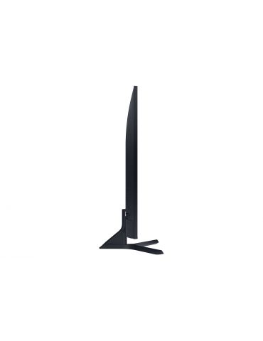 Samsung UE50TU8502U 127 cm (50") 4K Ultra HD Smart TV Wi-Fi Negru Samsung - 4