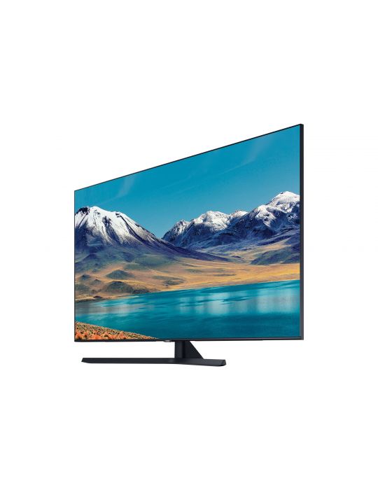 Samsung UE50TU8502U 127 cm (50") 4K Ultra HD Smart TV Wi-Fi Negru Samsung - 5