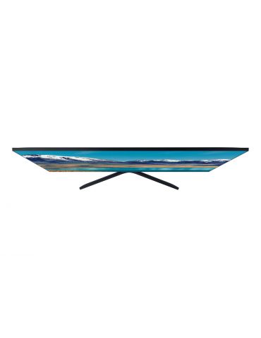 Samsung UE50TU8502U 127 cm (50") 4K Ultra HD Smart TV Wi-Fi Negru Samsung - 7