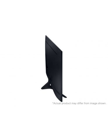 Samsung UE50TU8502U 127 cm (50") 4K Ultra HD Smart TV Wi-Fi Negru Samsung - 9