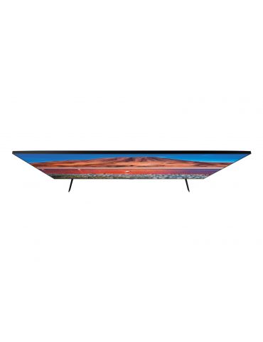 Samsung Series 7 UE65TU7072U 165,1 cm (65") 4K Ultra HD Smart TV Wi-Fi Negru Samsung - 7