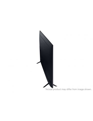 Samsung Series 7 UE65TU7072U 165,1 cm (65") 4K Ultra HD Smart TV Wi-Fi Negru Samsung - 8