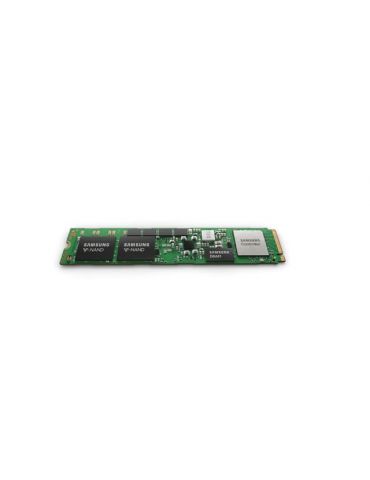 Samsung 983 DCT M.2 1920 Giga Bites PCI Express 3.0 Samsung - 1 - Tik.ro
