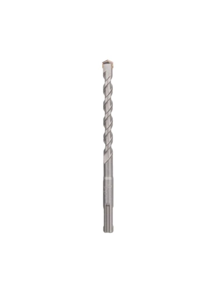 Bosch Burghiu SDS plus-1 10x100x160 mm