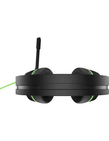 HP Headset Pavilion Gaming 400 Hp - 3