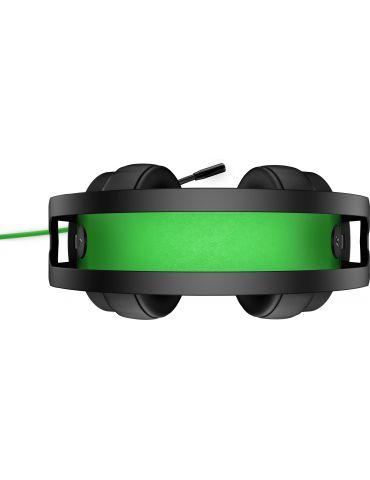 HP Pavilion Gaming Headset 600 Hp - 4