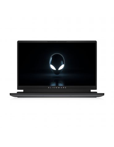 Alienware m15 R6 Notebook 39,6 cm (15.6") Quad HD Intel® Core™ i7 32 Giga Bites DDR4-SDRAM SSD NVIDIA GeForce RTX 3070 Wi-Fi 6 A - Tik.ro