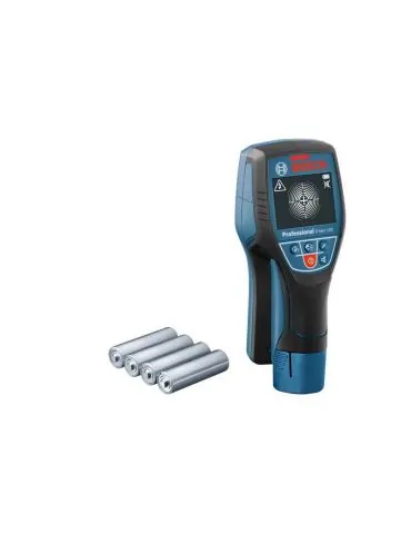 Bosch D-tect 120 Detector de metale Bosch - 1 - Tik.ro