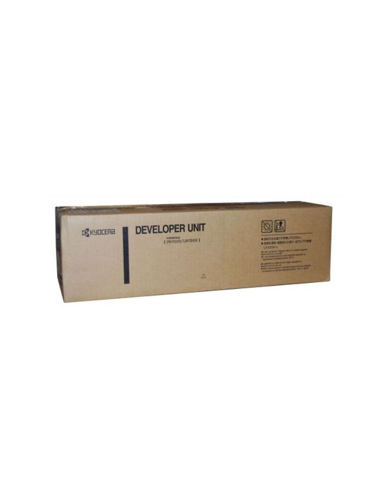 KYOCERA 302NP93064 unități pentru developare