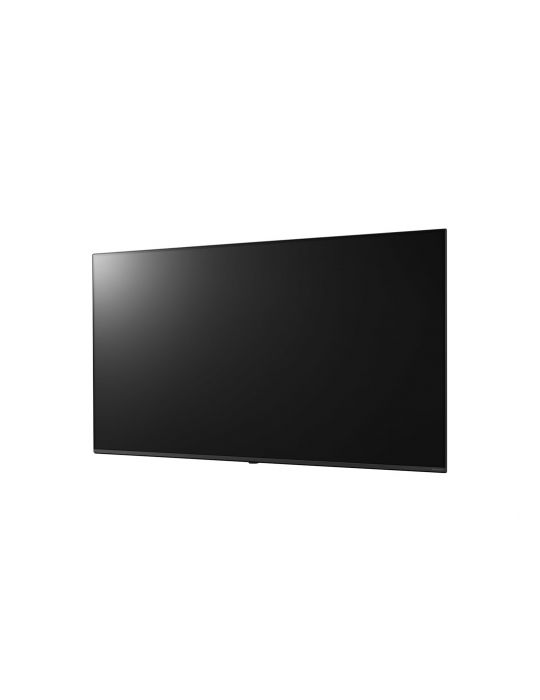LG 65UR762H9ZC 165,1 cm (65") 4K Ultra HD 400 cd/m² Smart TV Albastru 20 W Lg - 3