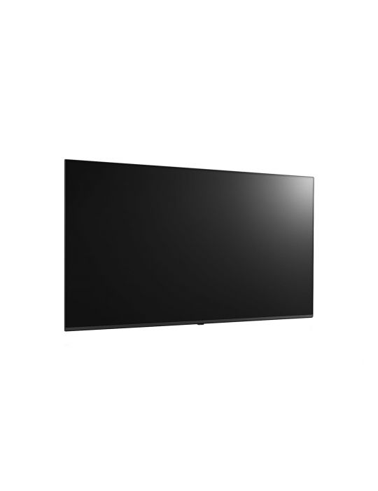 LG 65UR762H9ZC 165,1 cm (65") 4K Ultra HD 400 cd/m² Smart TV Albastru 20 W Lg - 5