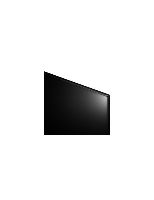 LG 65UR762H9ZC 165,1 cm (65") 4K Ultra HD 400 cd/m² Smart TV Albastru 20 W Lg - 10