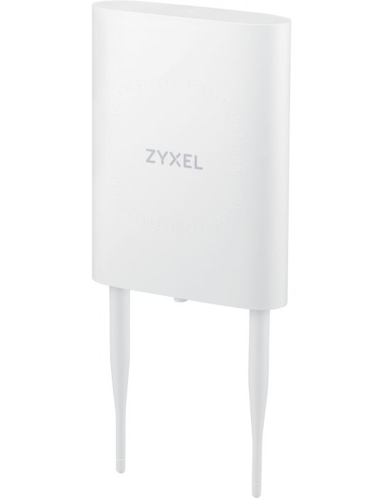 Zyxel NWA55AXE 1775 Mbit/s Alb Power over Ethernet (PoE) Suport Zyxel - 2