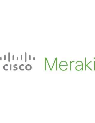 Cisco Meraki LIC-MX68-ENT-3YR licențe/actualizări de software 1 licență(e) Licență 3 An(i) Cisco - 1 - Tik.ro