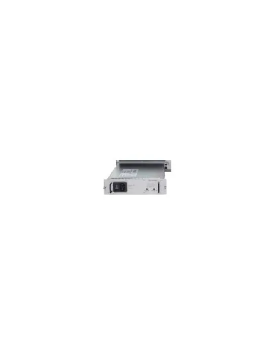 Cisco AIR-PWR-5500-AC, Refurbished unități de alimentare cu curent 115 W Gri Cisco - 1