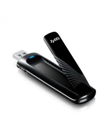 Zyxel NWD6605 WLAN 867 Mbit/s Zyxel - 2