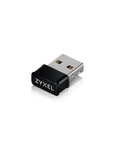 Zyxel NWD6602 WLAN 1167 Mbit/s Zyxel - 1