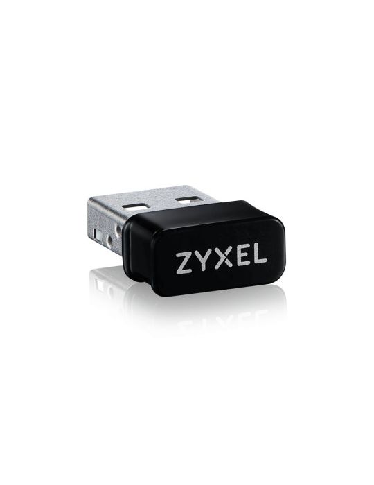 Zyxel NWD6602 WLAN 1167 Mbit/s Zyxel - 2