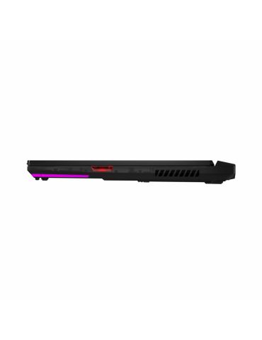 Laptop gaming asus rog strix scar 17g733qs-hg015 17.3-inch  fhd (1920 x 1080) Asus - 1