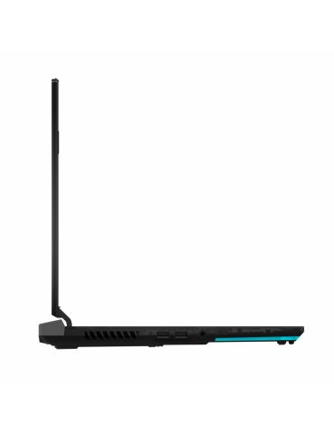 Laptop gaming asus rog strix scar 17g733qs-hg015 17.3-inch  fhd (1920 x 1080) Asus - 1