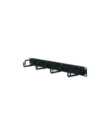 APC AR8425A accesorii pentru carcase Panou organizare cabluri Apc - 1