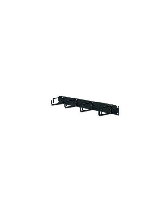 APC AR8425A accesorii pentru carcase Panou organizare cabluri Apc - 1