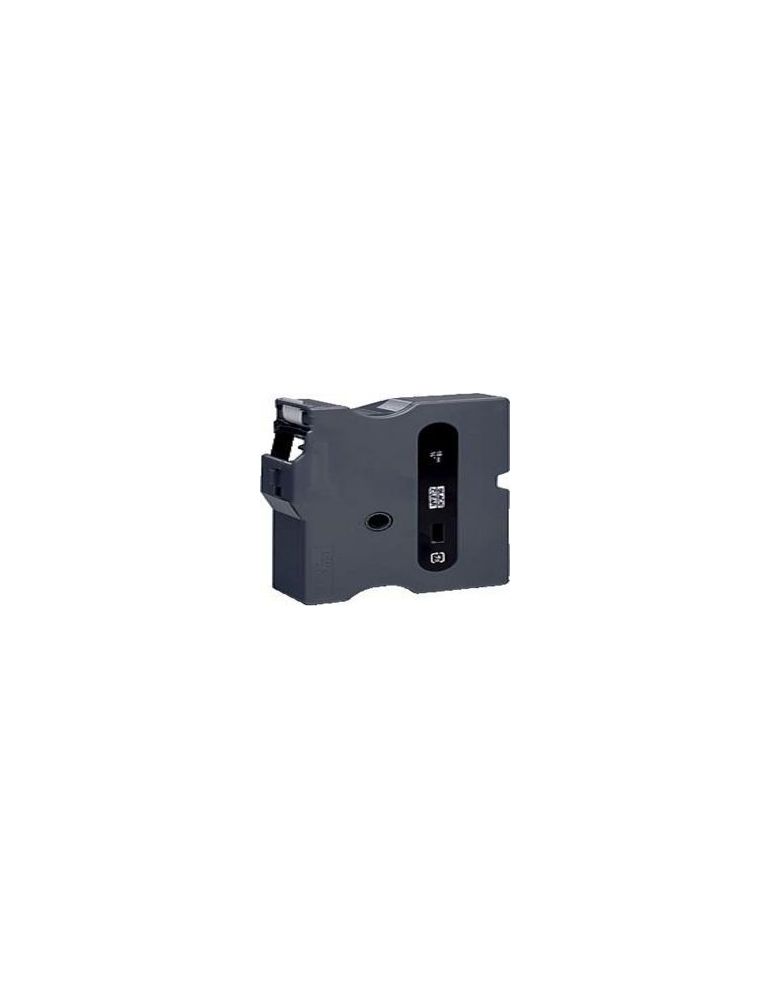Brother ST-141 benzi pentru etichete