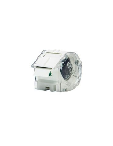 Brother CZ-1004 benzi pentru etichete Alb Brother - 2