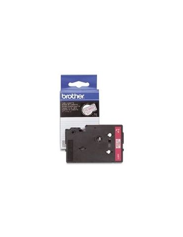Brother P-TOUCH TC301 benzi pentru etichete Brother - 1 - Tik.ro