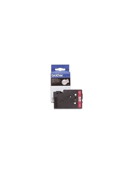 Brother P-TOUCH TC301 benzi pentru etichete Brother - 1