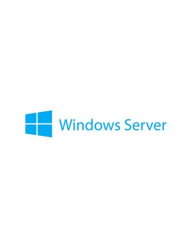 Lenovo Windows Server Essentials 2019 1 licență(e) Lenovo - 1 - Tik.ro