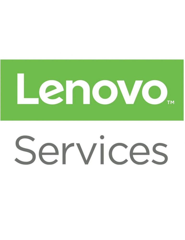 Lenovo 5WS7A51087 extensii ale garanției și service-ului