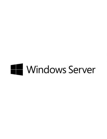 Fujitsu Windows Server 2019 Standard Fujitsu - 1 - Tik.ro