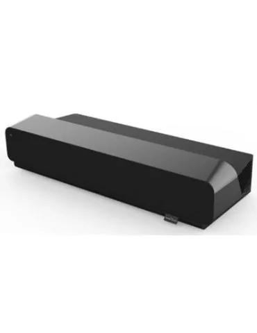Viewsonic X1000-4K proiectoare de date Proiector cu rază ultra scurtă 1000 ANSI lumens LED 2160p (3840x2160) 3D Negru Viewsonic  - Tik.ro