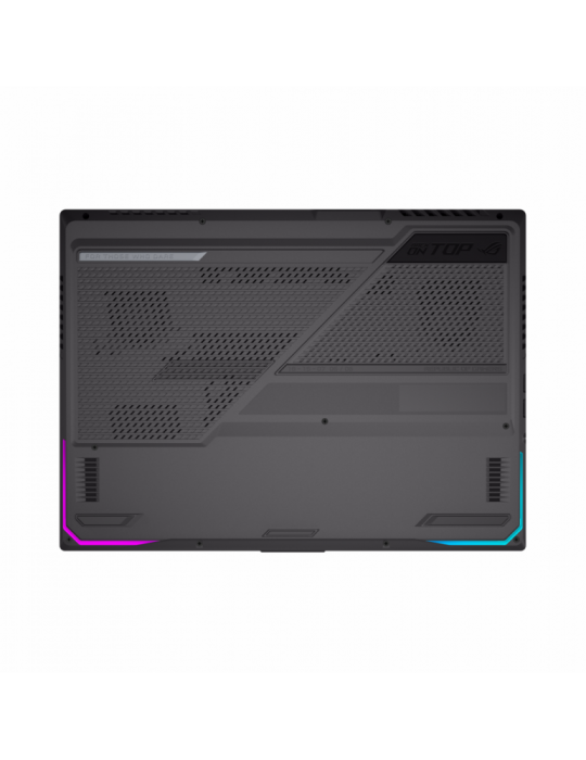 Laptop gaming asus rog strix g15g513qr-hq008 15.6-inch  qhd (2560 x Asus - 1