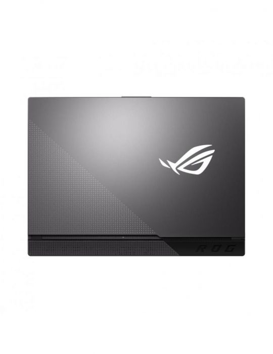 Laptop gaming asus rog strix g15g513qr-hq008 15.6-inch  qhd (2560 x Asus - 1