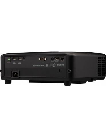 Viewsonic PX728-4K proiectoare de date Proiector pentru distanță mică 2000 ANSI lumens 2160p (3840x2160) Negru Viewsonic - 5