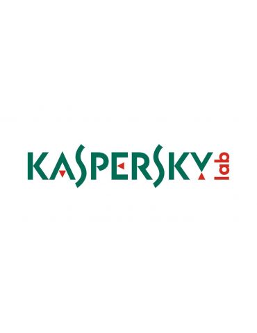 Kaspersky Lab Internet Security Bază 5 licență(e) 5 An(i) Kaspersky Lab - 1