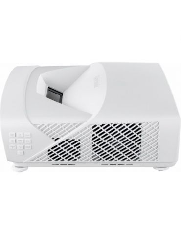 Viewsonic LS831WU proiectoare de date Proiector cu rază ultra scurtă 4500 ANSI lumens DMD WUXGA (1920x1200) Alb Viewsonic - 6