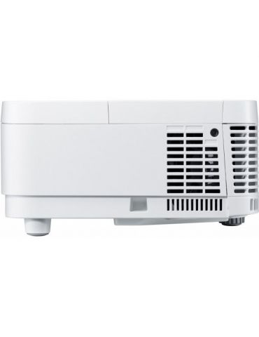 Viewsonic PX706HD proiectoare de date Proiector pentru distanță mică 3000 ANSI lumens DMD 1080p (1920x1080) Alb Viewsonic - 10
